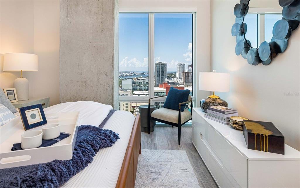 601 North 12th Street #601S1 - Photo 4 of 26