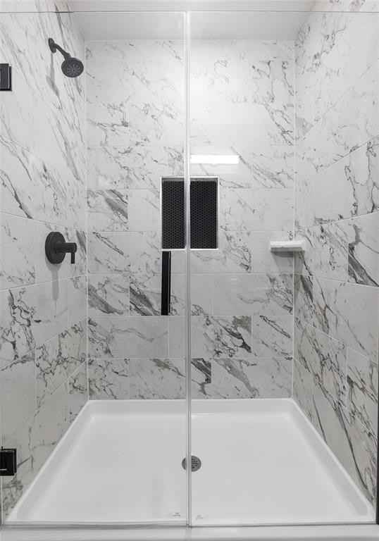 601 North 12th Street #601S1 - Photo 5 of 26