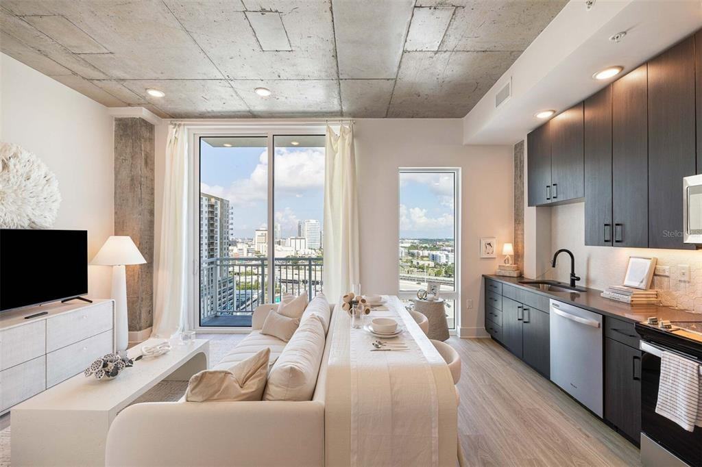 601 North 12th Street #601S1 - Photo 6 of 26