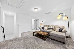 7002 Nijinsky Dr #7002 - Photo 1 of 1