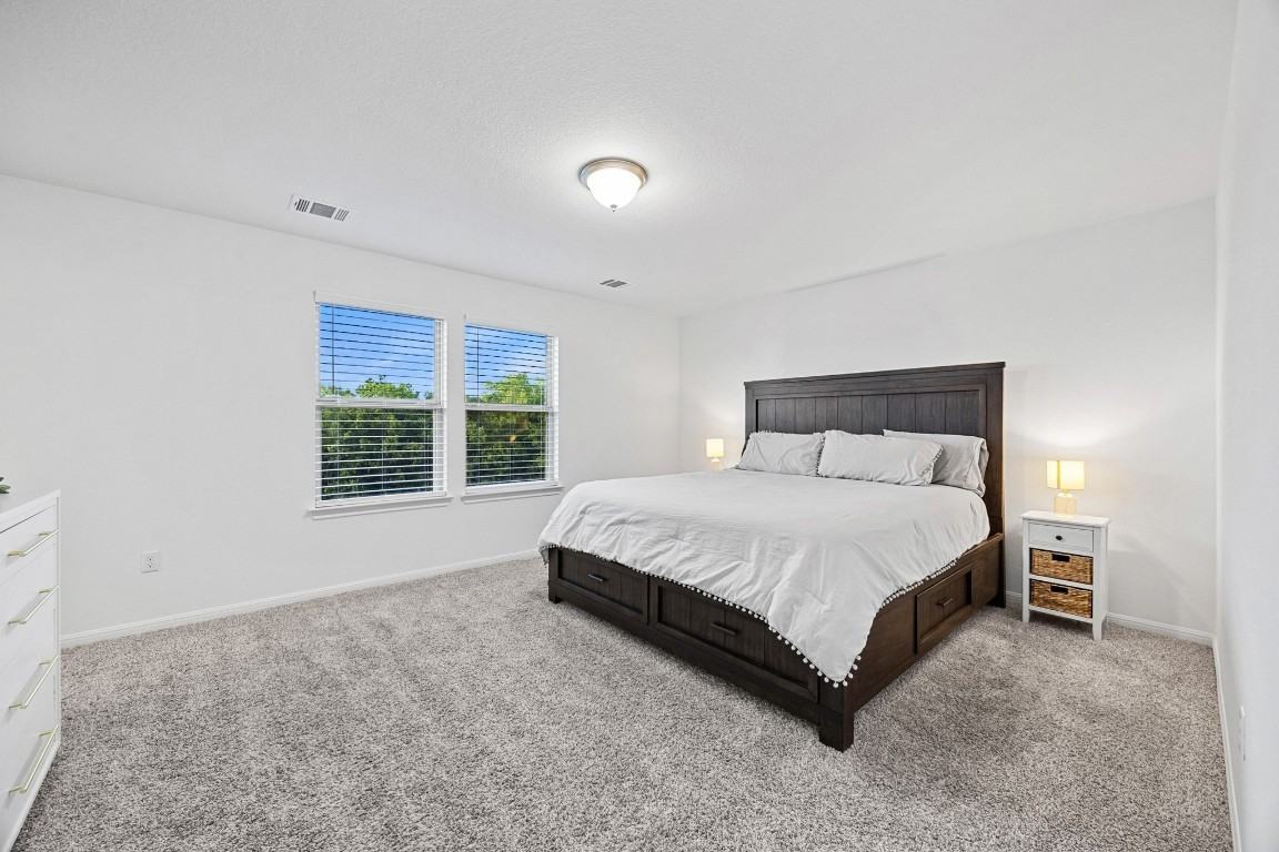 7002 Nijinsky Dr #7002 - Photo 2 of 26