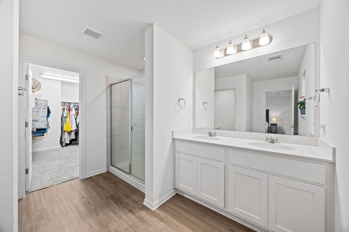 7002 Nijinsky Dr #7002 - Photo 3 of 26