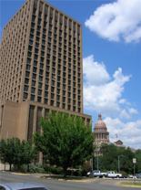 1122 Colorado Street - Photo 1 of 1