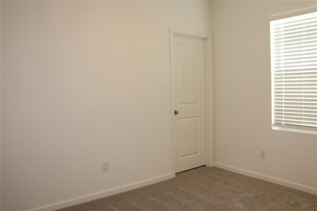 2008 Burnwood Street #2008