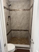 1179 White Oak Circle #1179 - Photo 1 of 1