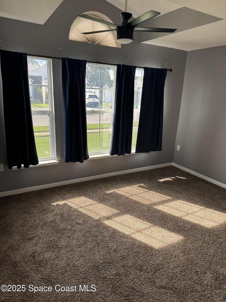 1179 White Oak Circle #1179 - Photo 2 of 17