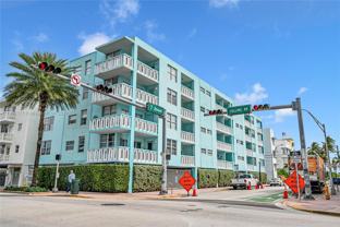 701 Collins Avenue #7013A - Photo 1 of 1