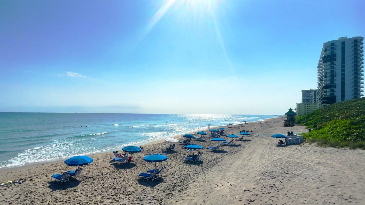 9264 Ketay Cir #9264 - Photo 5 of 47