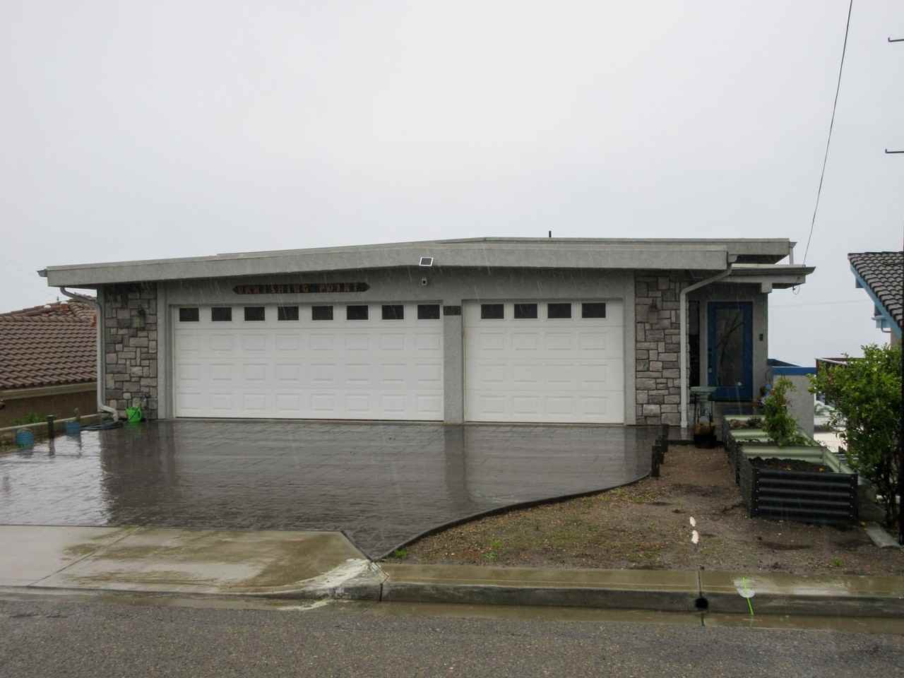 851 Fresno Street - Photo 2 of 17