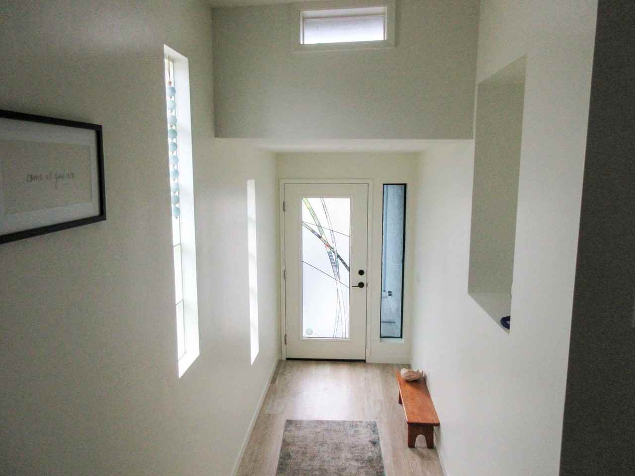 851 Fresno Street - Photo 3 of 17