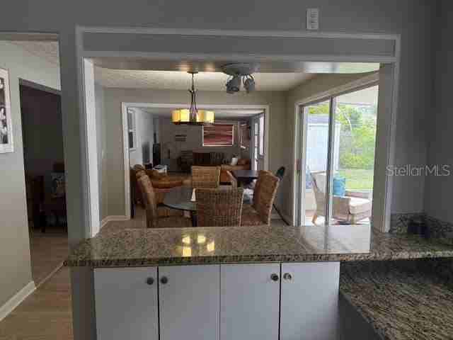 2186 Sunnyside Pl #2186 - Photo 2 of 34