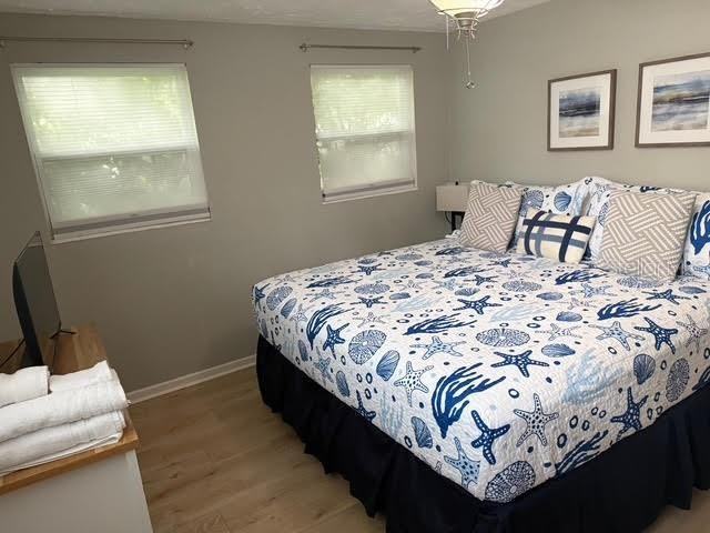 2186 Sunnyside Pl #2186 - Photo 3 of 34