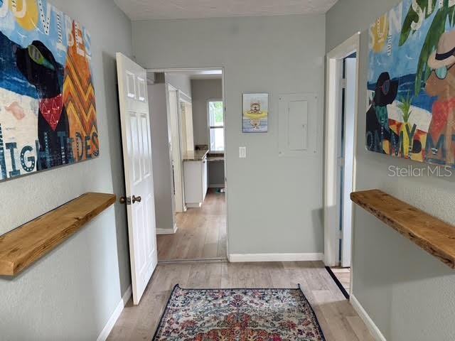 2186 Sunnyside Pl #2186 - Photo 4 of 34