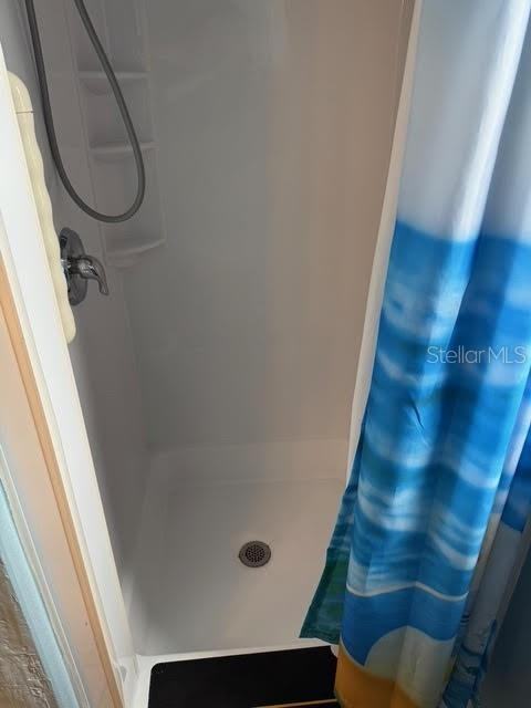 2186 Sunnyside Pl #2186 - Photo 5 of 34