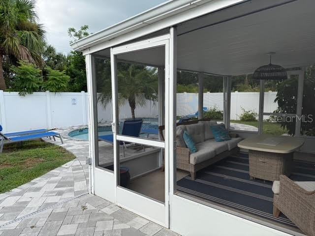 2186 Sunnyside Pl #2186 - Photo 6 of 34