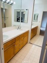 5477 Nestle Avenue - Photo 1 of 1