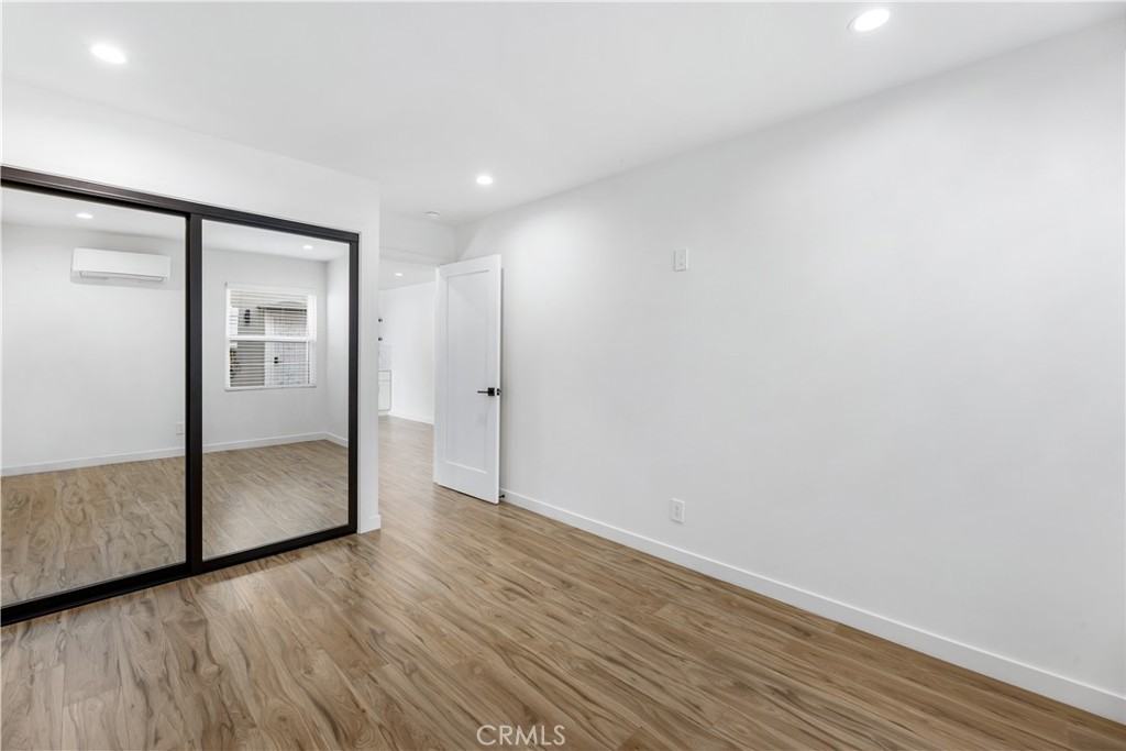 742 South Stanley Avenue #742 - Photo 2 of 33