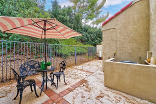 2990 Malaga Circle #2990C - Photo 1 of 1