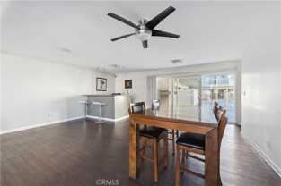 3710 Garnet Street - Photo 1 of 1