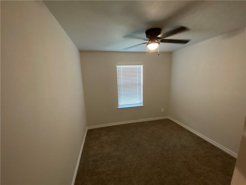2326 Restful Lane #2326 - Photo 3 of 17