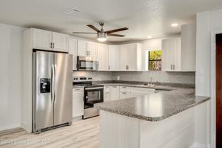 1919 Poinsetta Boulevard #1919 - Photo 1 of 1