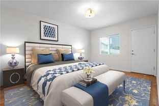 5341 Garden Grove Ave #5341 - Photo 1 of 1