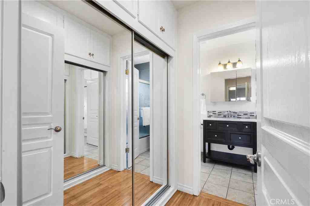 5341 Garden Grove Ave #5341 - Photo 2 of 20