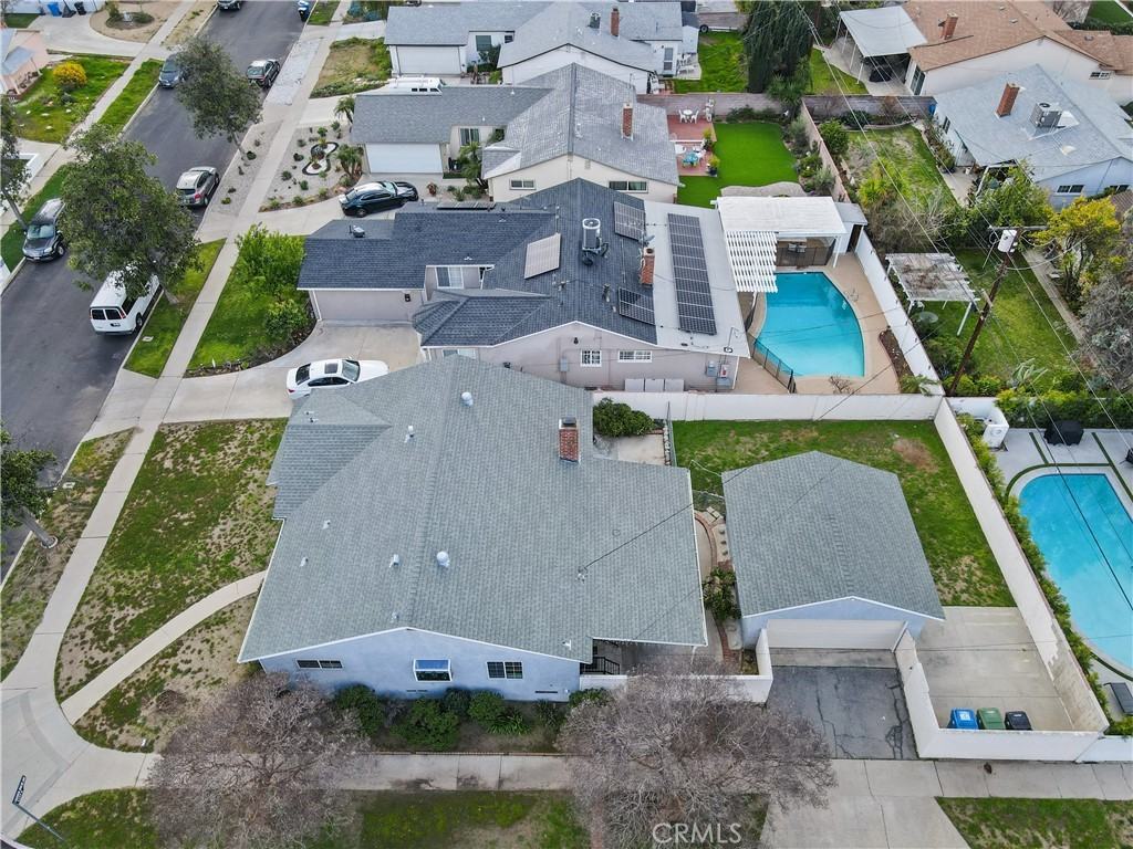 5341 Garden Grove Ave #5341 - Photo 3 of 20