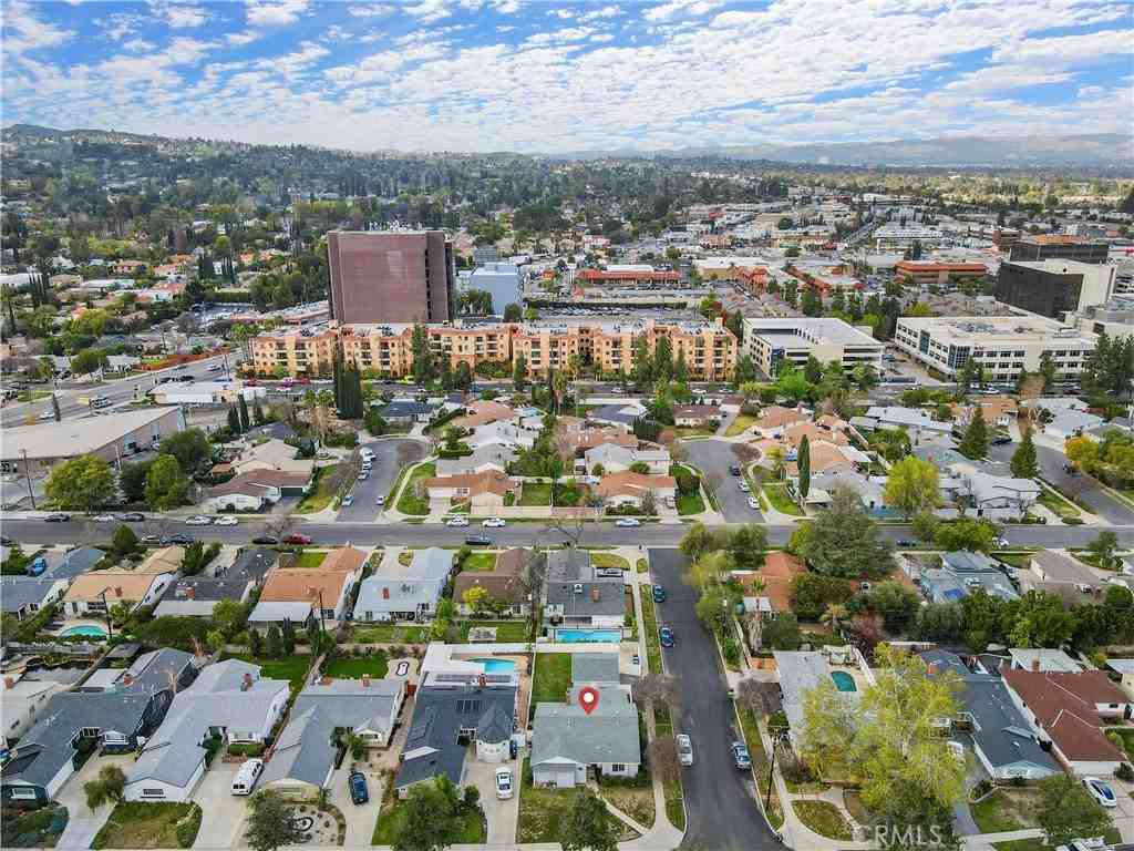 5341 Garden Grove Ave #5341 - Photo 4 of 20