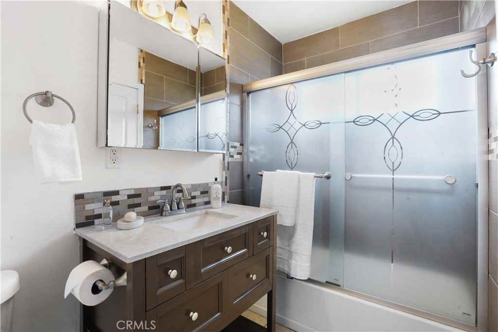 5341 Garden Grove Ave #5341 - Photo 6 of 20