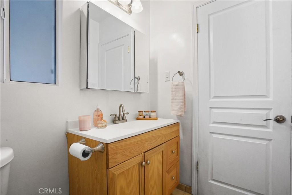 5341 Garden Grove Ave #5341 - Photo 7 of 20