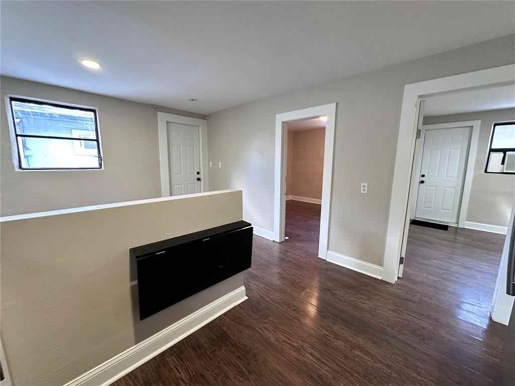 1515 East 31st Avenue #1515B - Photo 3 of 12