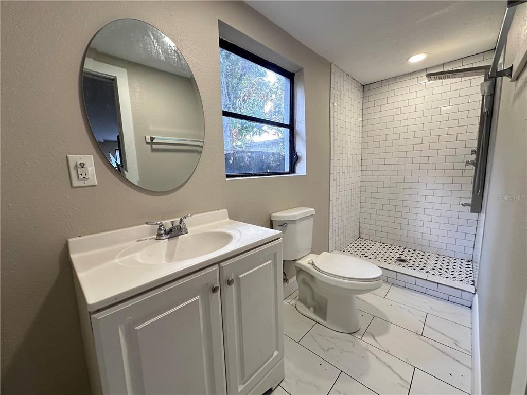 1515 East 31st Avenue #1515B - Photo 6 of 12
