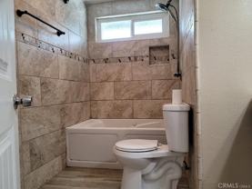 23608 Decorah Road #23608 - Photo 1 of 1