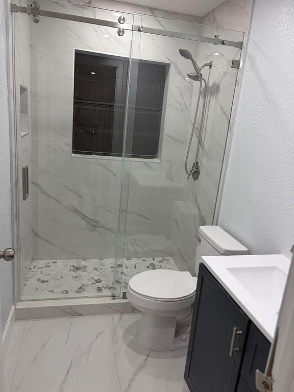 1201 Nw 29th Ter #1201