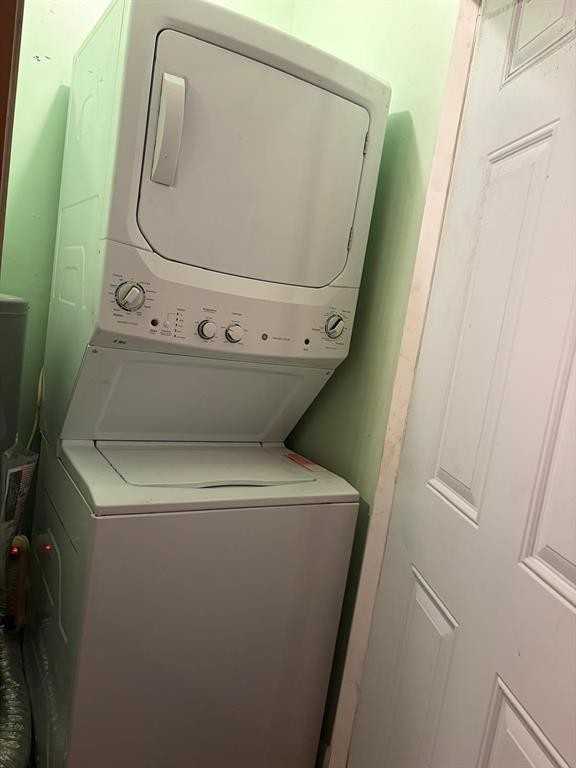 1201 Nw 29th Ter #1201 - Photo 2 of 23