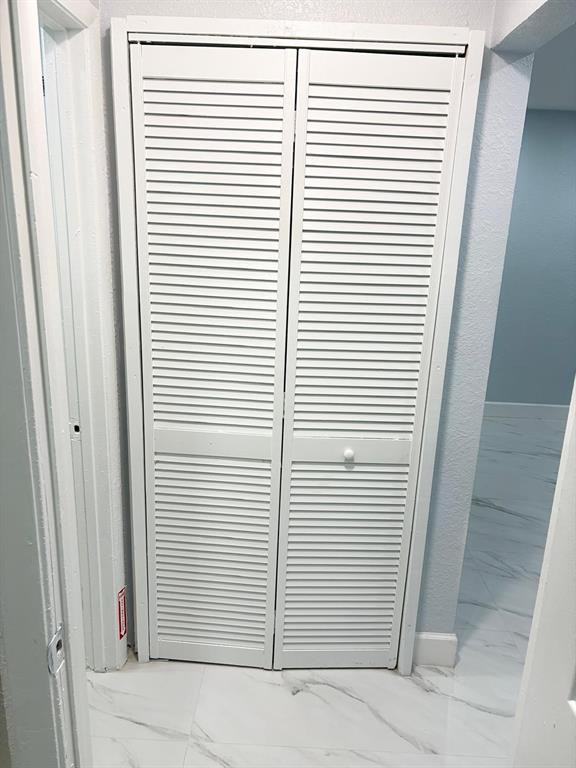 1201 Nw 29th Ter #1201 - Photo 5 of 23