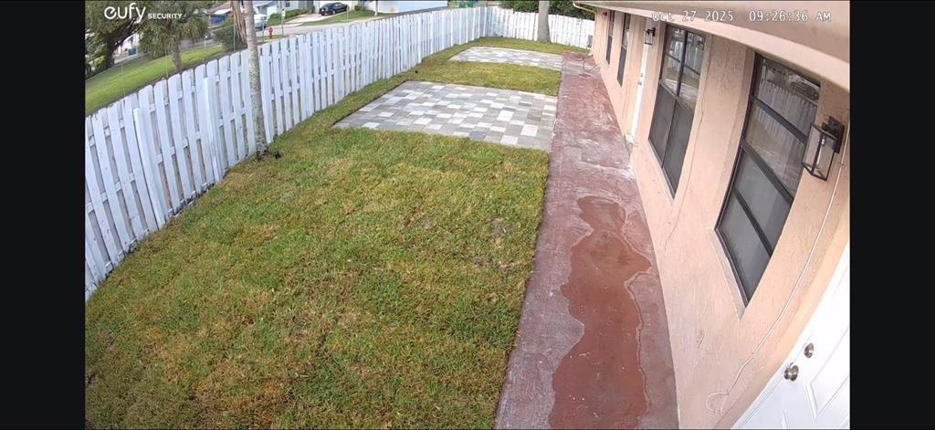 1201 Nw 29th Ter #1201 - Photo 6 of 23