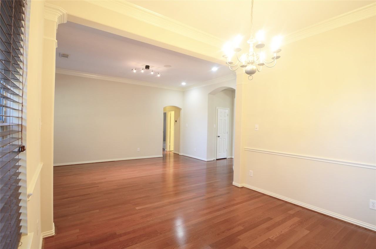 5702 Fleethaven Court #5702 - Photo 7 of 39