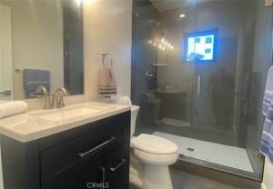 6059 Riverton Avenue #6059 - Photo 1 of 1