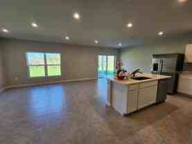 814 172nd Street East #814 - Photo 1 of 1