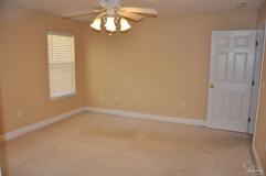 6716 Joy Street #6716 - Photo 1 of 1