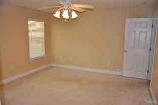 6716 Joy Street #6716 - Photo 1 of 1