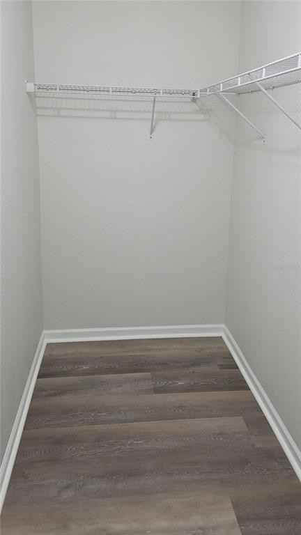 8218 Downpatrick Ct #8218-402 - Photo 2 of 29