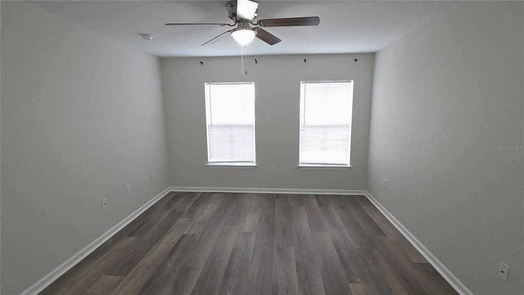 8218 Downpatrick Ct #8218-402 - Photo 3 of 29