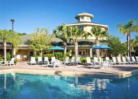 featured image of 9051 Treasure Trove Lane