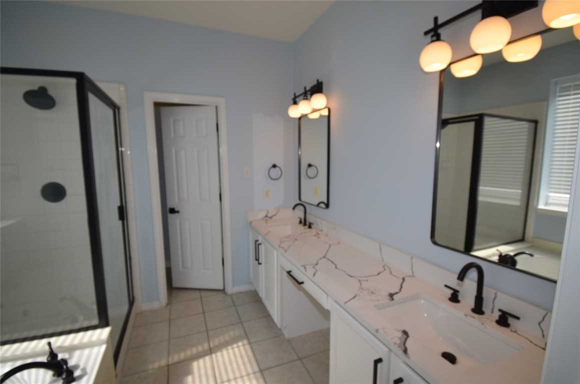 840 Smoke Signal Pass #840 - Photo 2 of 40