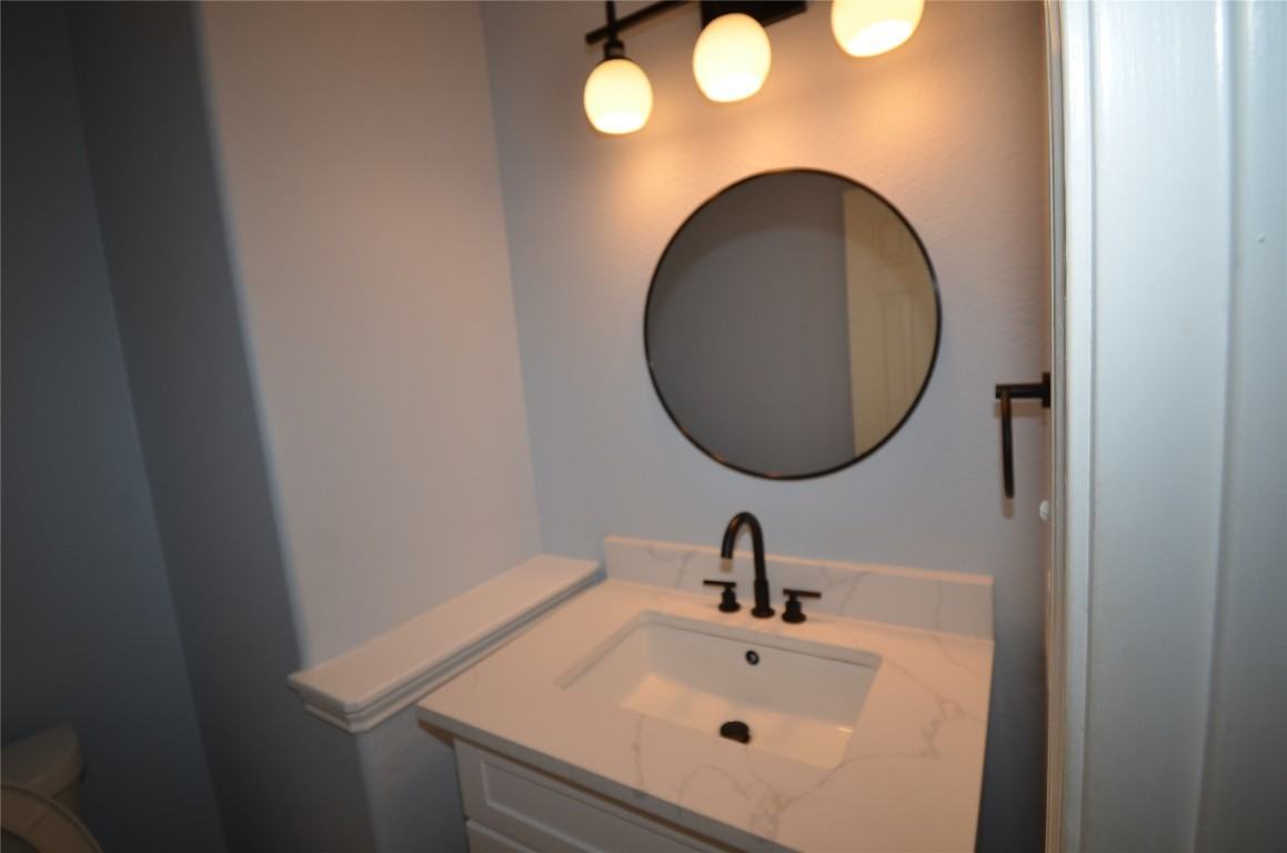 840 Smoke Signal Pass #840 - Photo 3 of 40