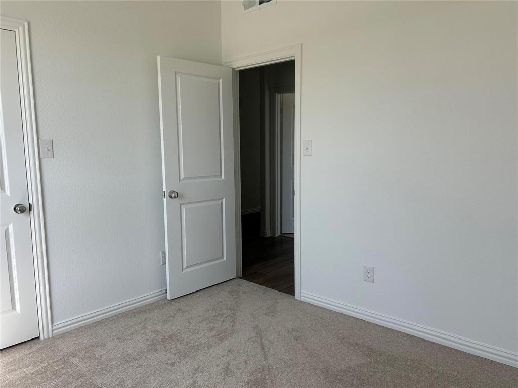 1550 Gentle Night Drive #1550 - Photo 2 of 40