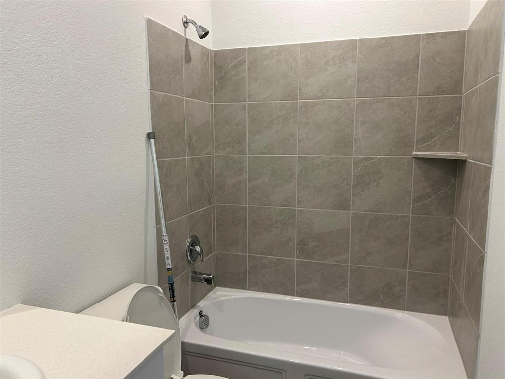 1550 Gentle Night Drive #1550 - Photo 3 of 40